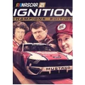 Motorsport Game Nascar 21 Ignition Champions Edition PC Game